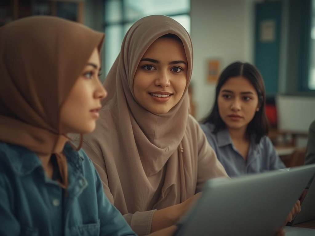 Menjernihkan Persepsi Seputar Kesehatan Keluarga dan Tanggung Jawab Hukum