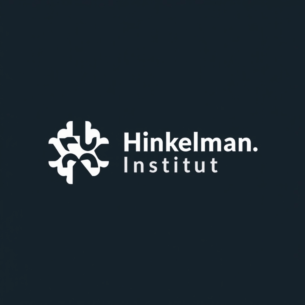 Hinkelman